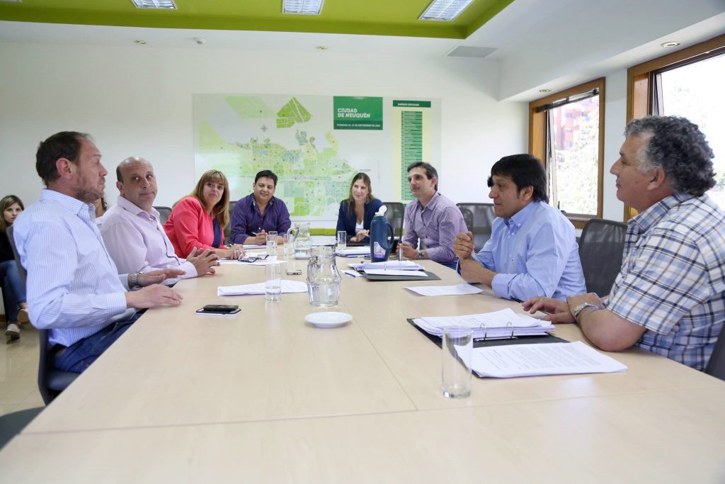 accion-social