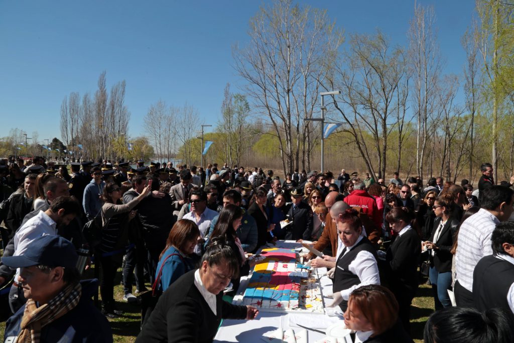 aniversario-de-neuquen-413