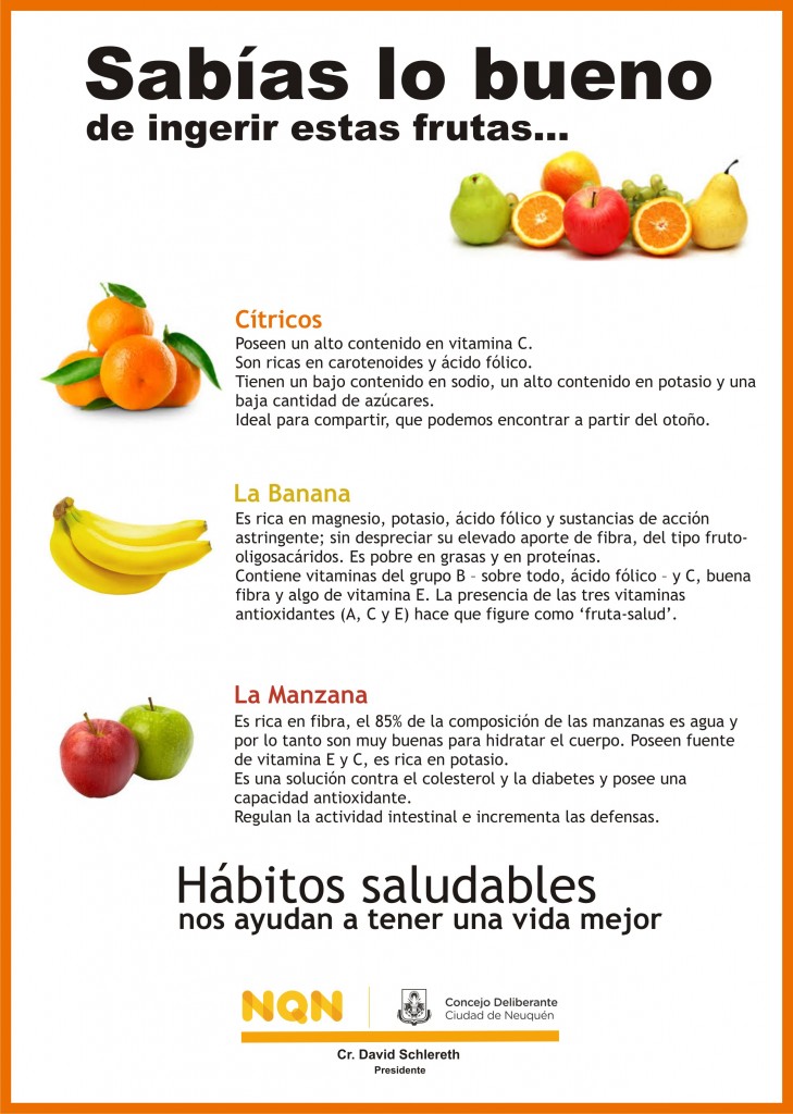 Cartel de frutas (1)