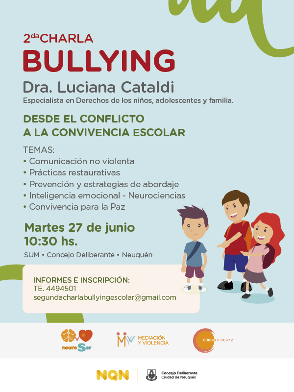 charla-de-bullying-e-card-01-01