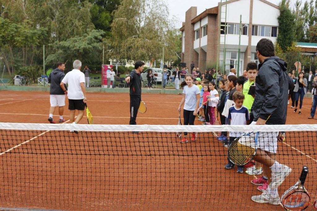 coria-tenis-social-30