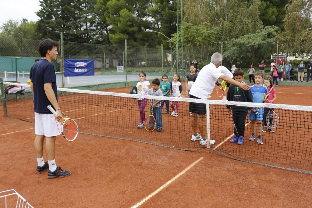 coria-tenis-social-62