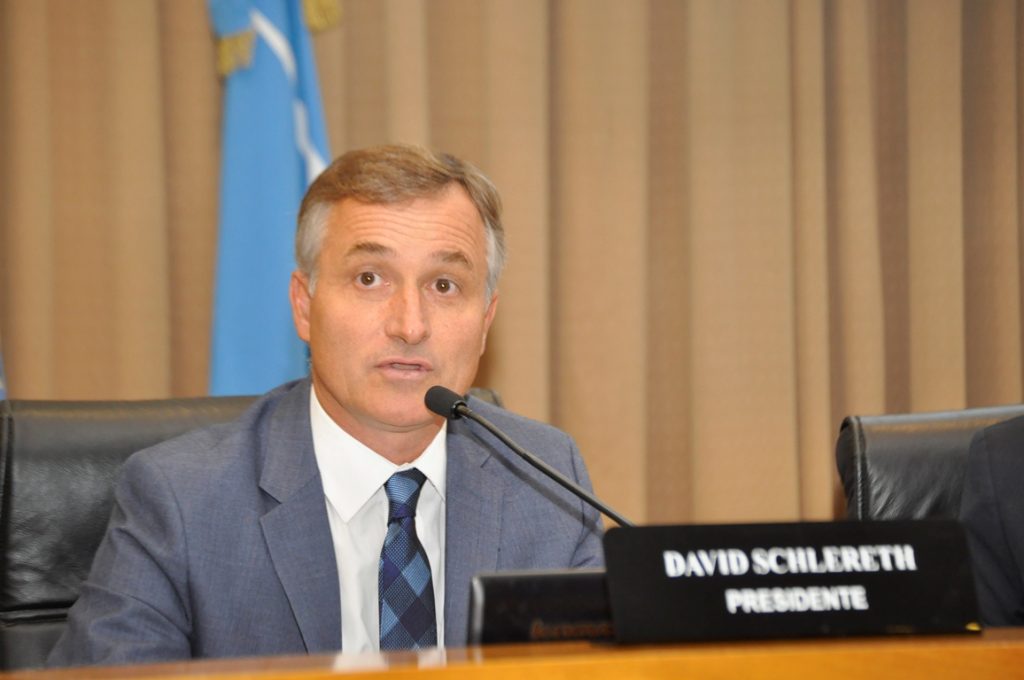 david-schlereth-presidente-cd