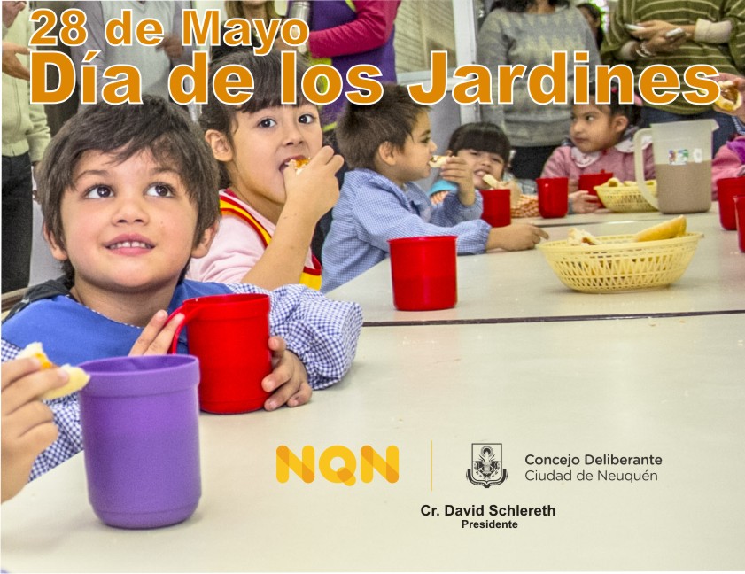 Día de los Jardines 2 (1)