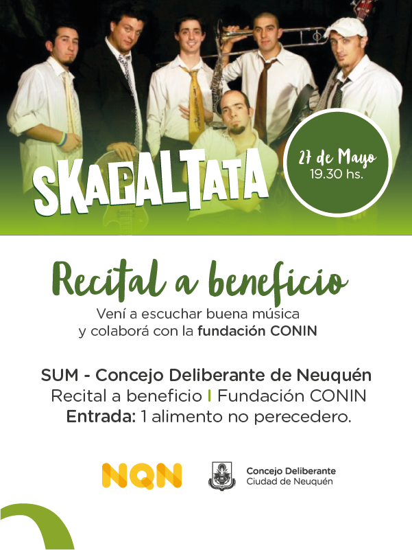 e-flyer-recital-a-beneficio-01
