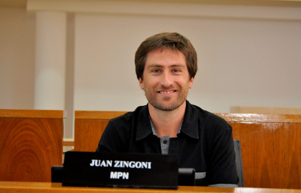 juan-zingoni-vice-presidente-2o
