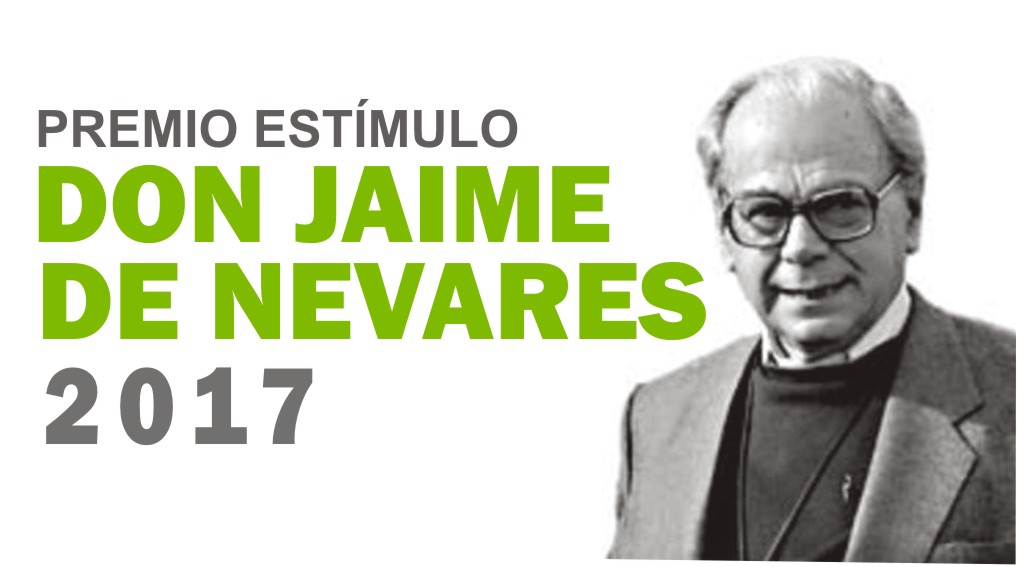 jaime-de-nevares