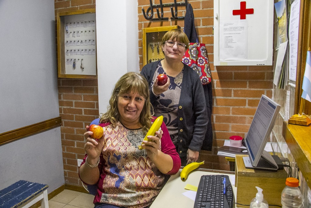 _MG_0172 (1)