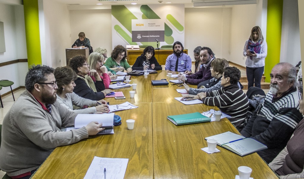 _MG_0234 (1)