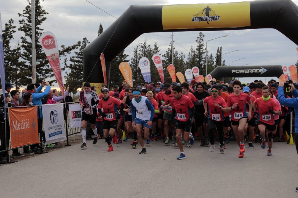 neuquen-corre-2017-109