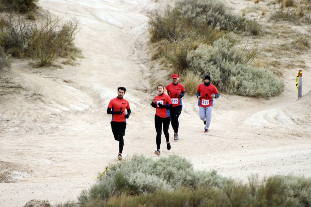 neuquen-corre-2017-154