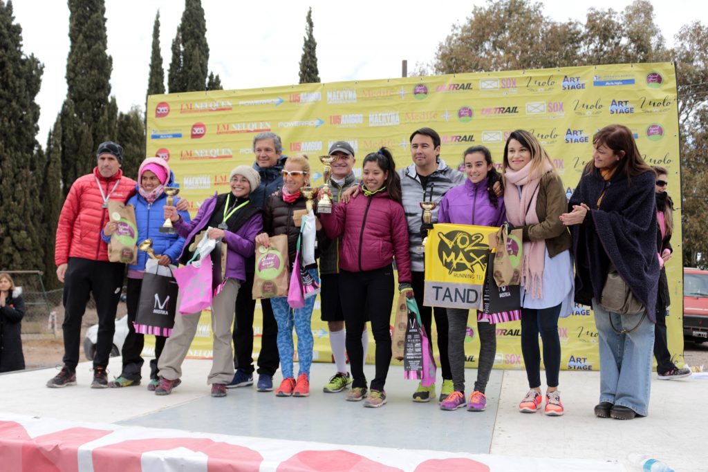 neuquen-corre-2017-648