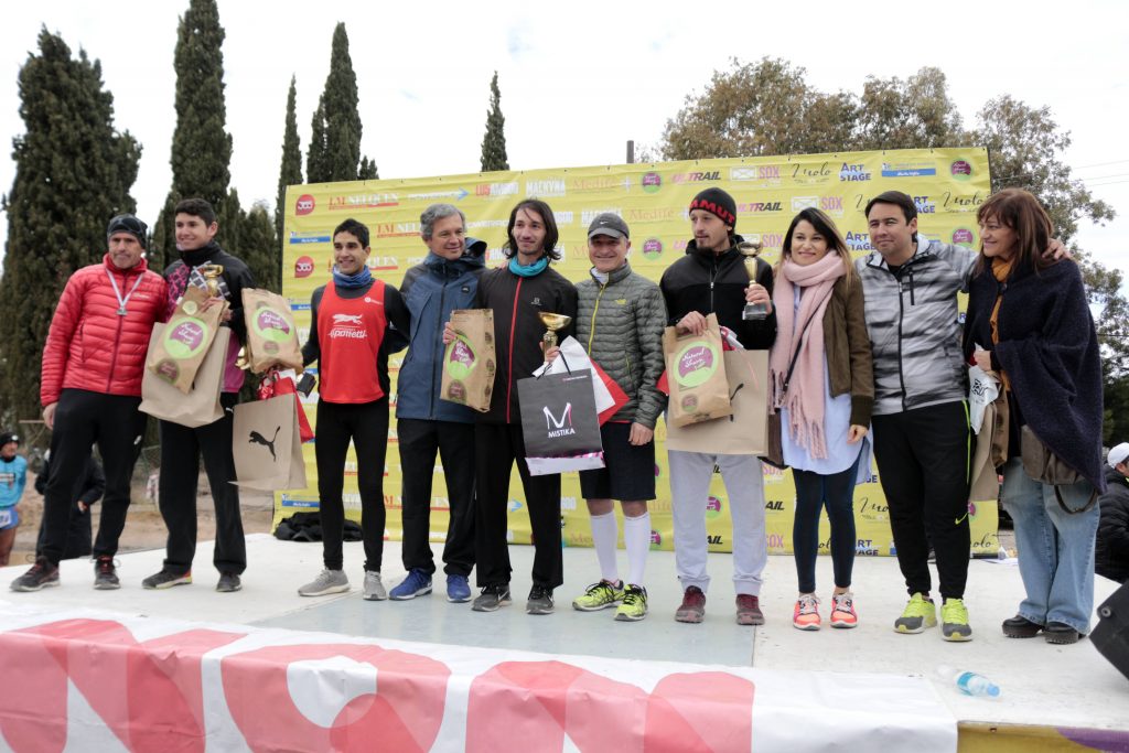 neuquen-corre-2017-695