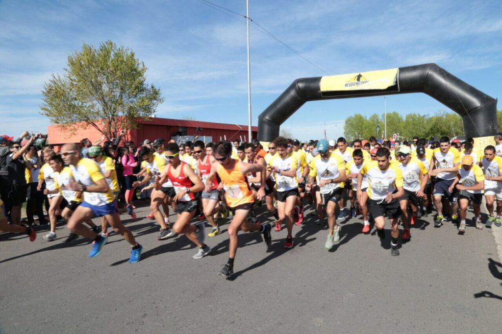 neuquen-corre-2