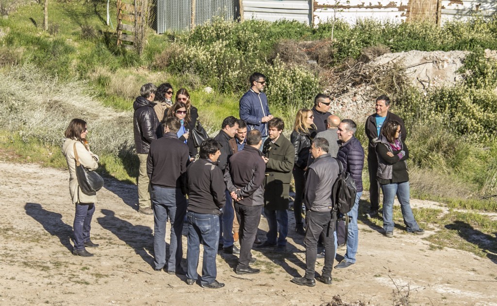 OBRAS PÚBLICAS 13-09 (1)