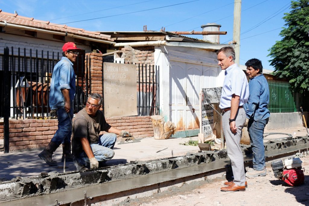 obras-villa-ceferino-21-02-19