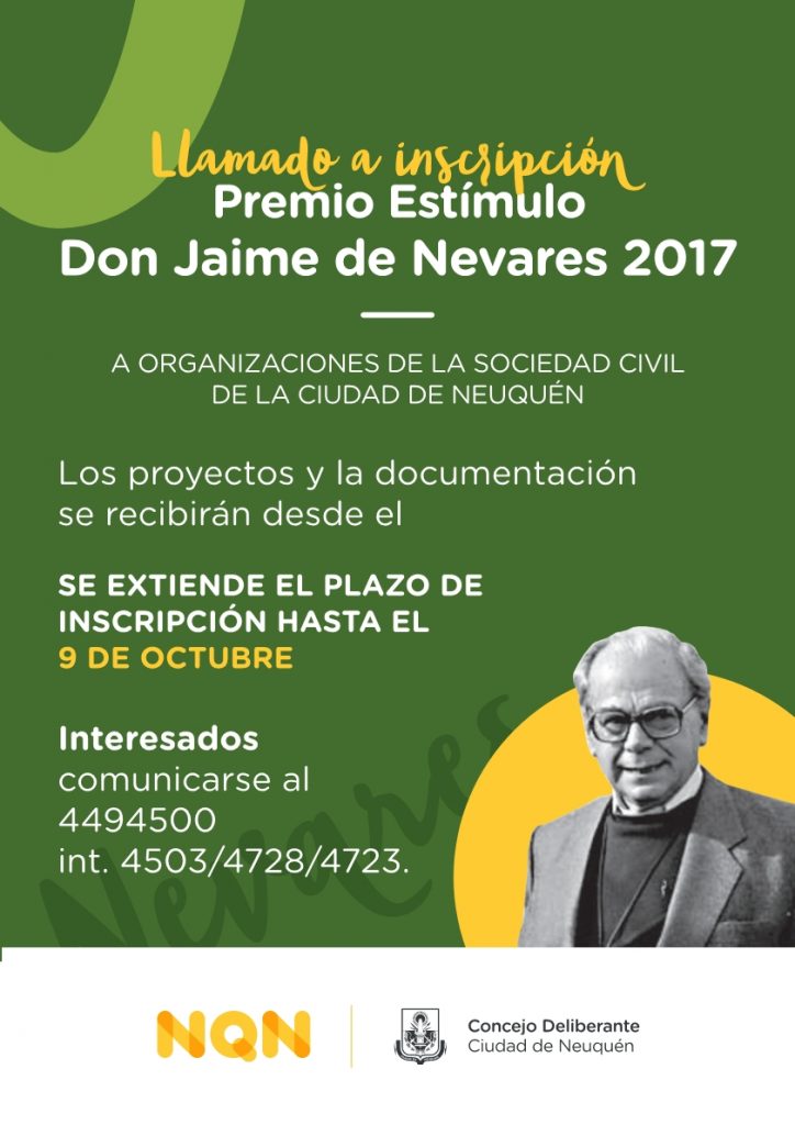 premios-jaime-afiche-2_pagenumber-001