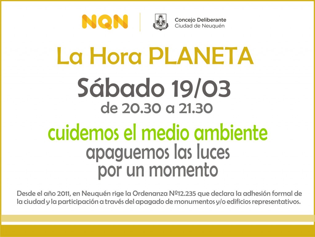 Planeta final