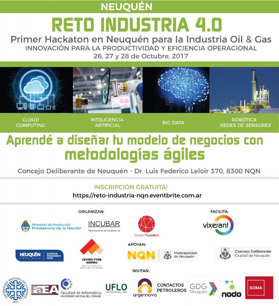 reto-industria-4-0