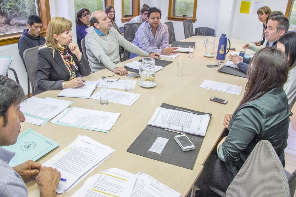 Servicios Públicos 11-4-2016
