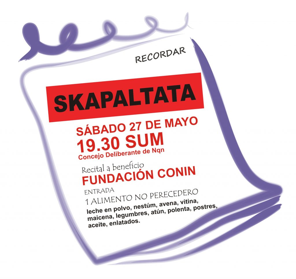 tarjeta-skapaltata