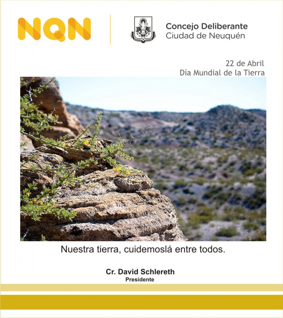 Tierra 1 (1)