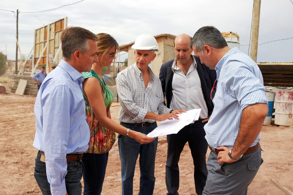 visita-obra-edificio-municipal-oeste-46