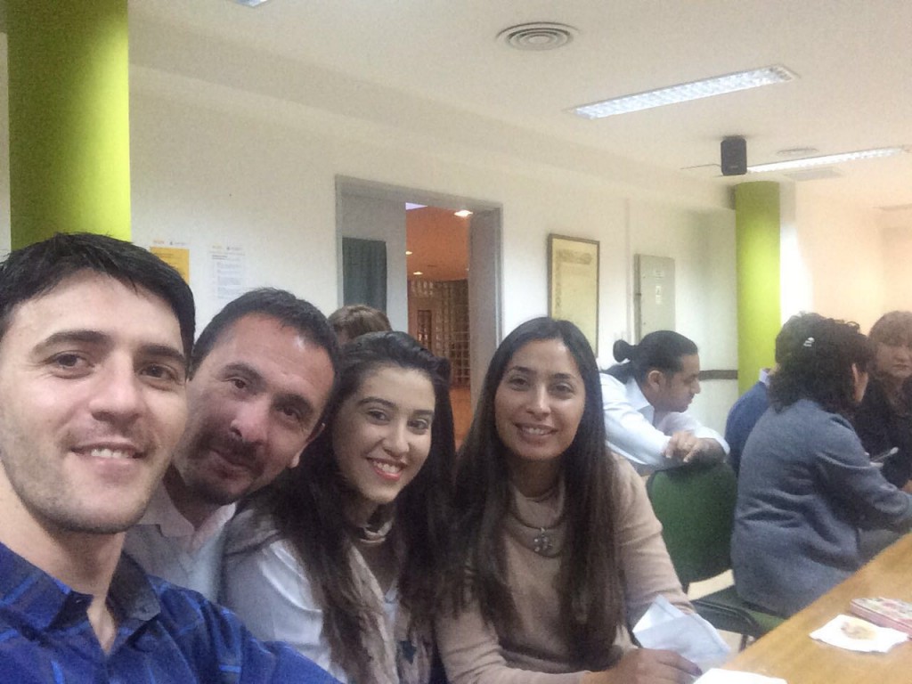 WhatsApp-Image-20160720 (5)