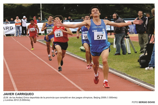 deporte 2