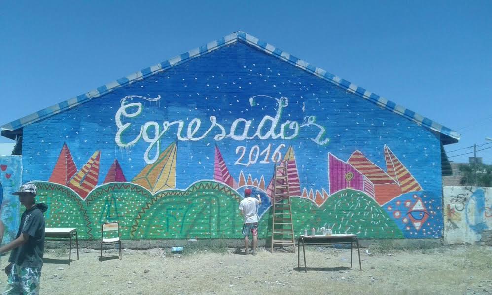 final-mural