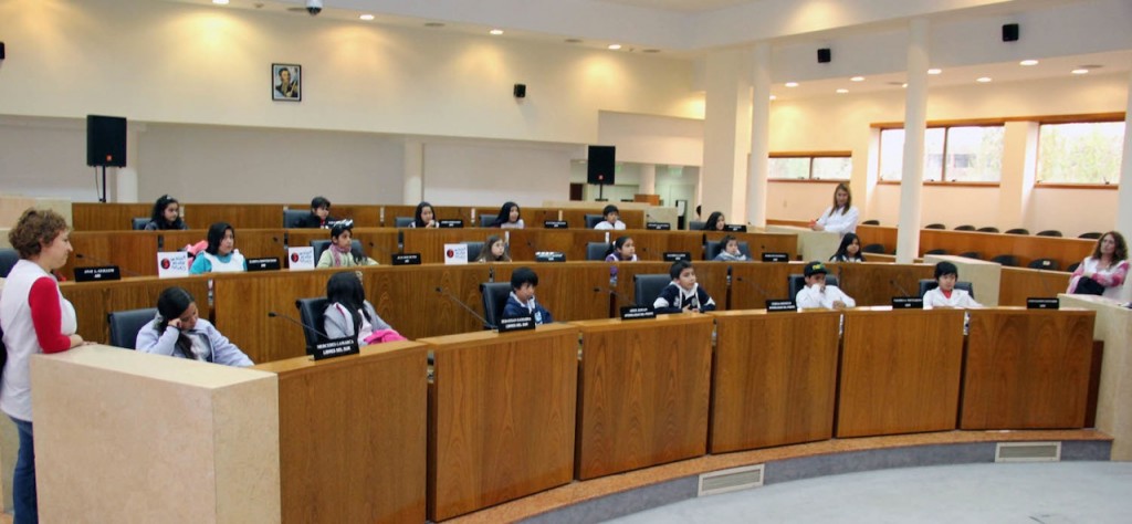 foto escuelas 1