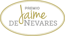 jaime