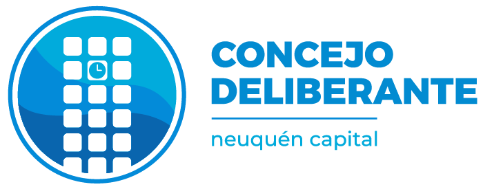 Concejo Deliberante de la ciudad de Neuquén