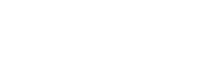 Concejo Deliberante de la ciudad de Neuquén