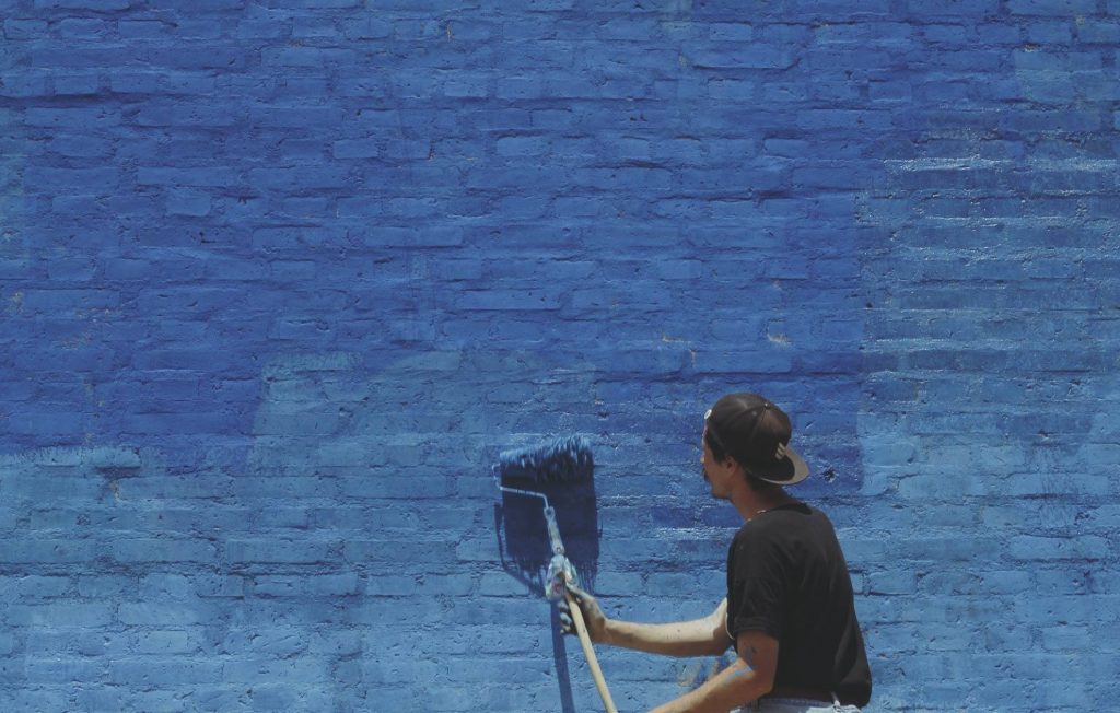 mural-1