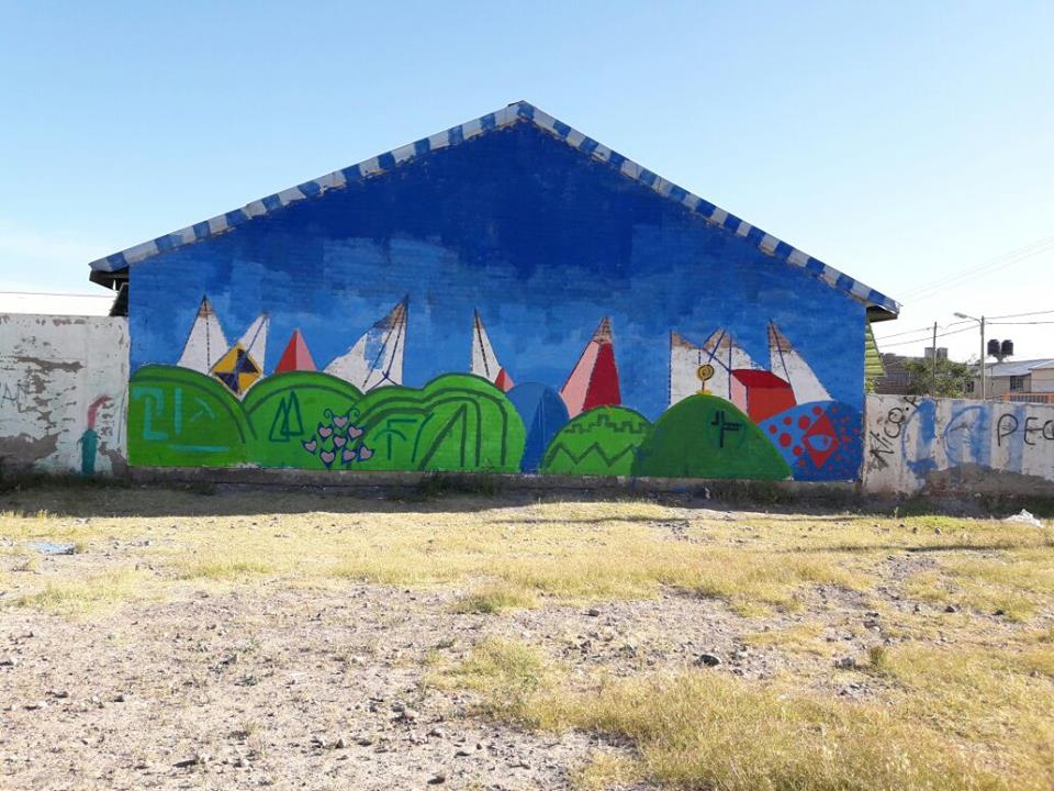 mural-terminado