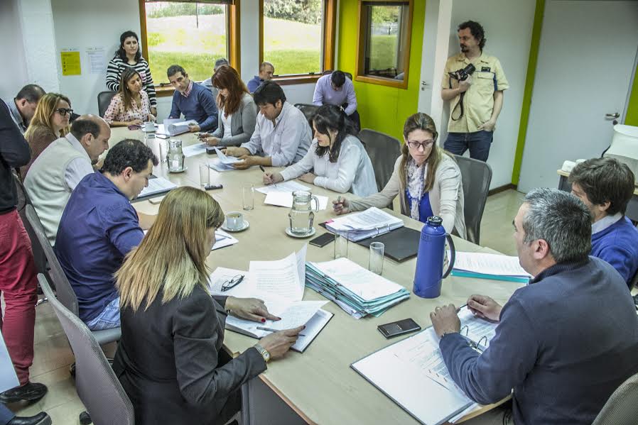 obras2