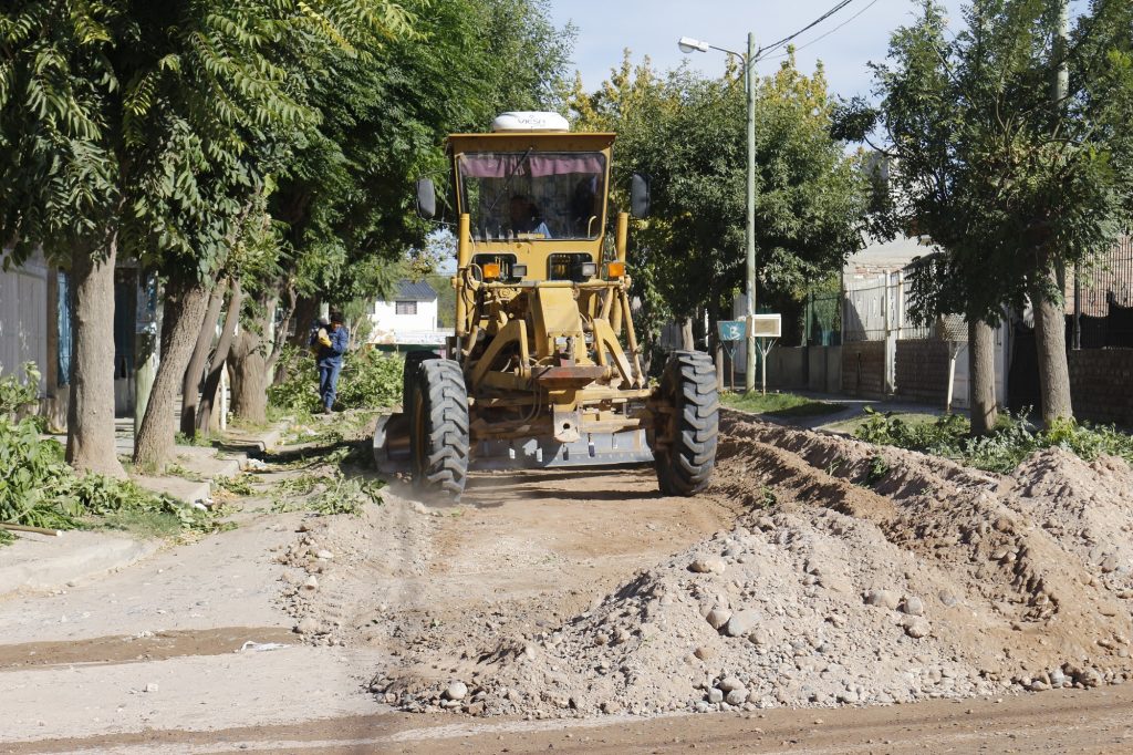 recorrida-de-obra-b-progreso-3