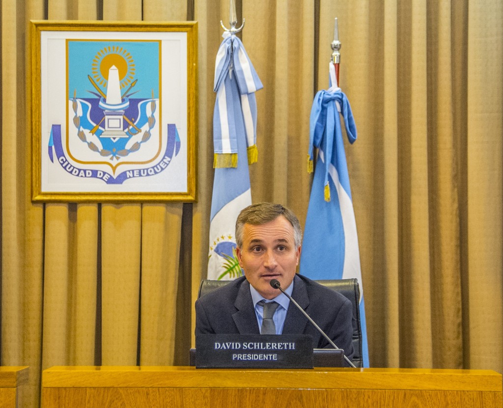 sesión 28 de abril 2